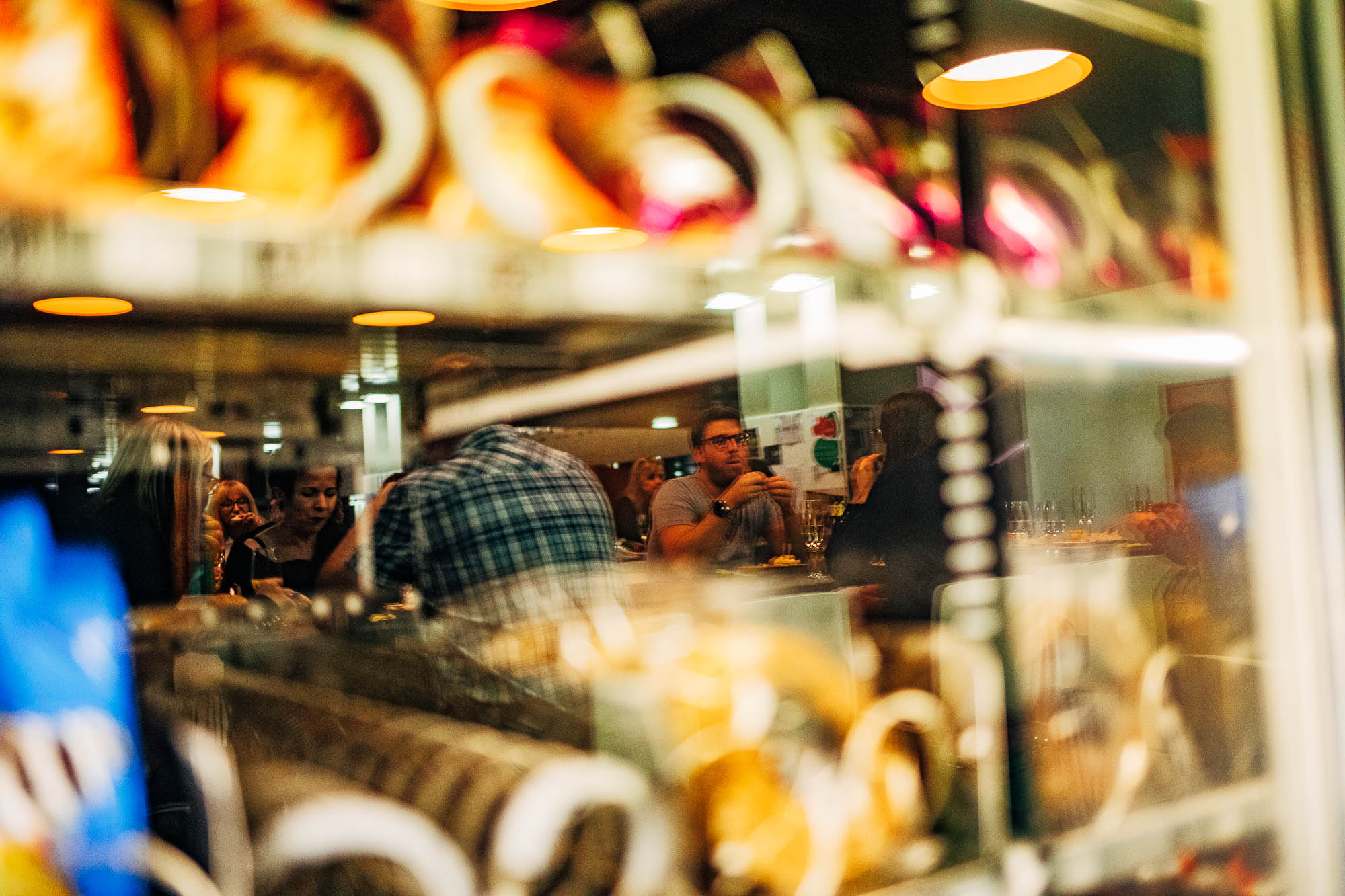 Export x3 5D4 0221 (2) KVZ 2019 Abschlussfeier 12.12.2019